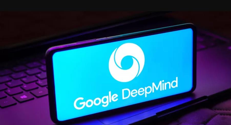 谷歌DeepMind发布WebLI-100B，增强文化多样性和多语言性
