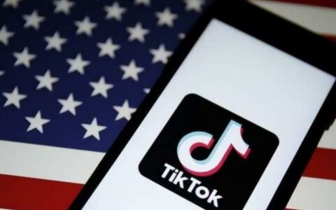 TikTok电商2024年销售额突破400亿美元大关，美国市场略显乏力