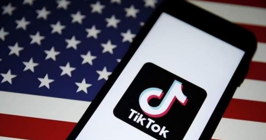 TikTok电商2024年销售额突破400亿美元大关，美国市场略显乏力