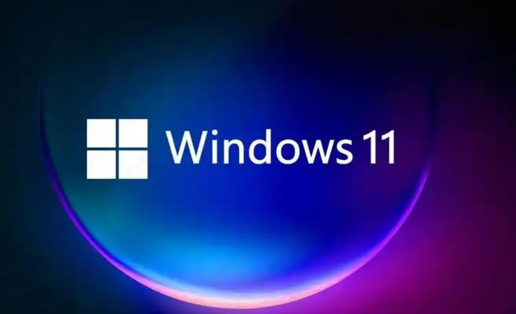 微软推送Win11 Beta版重要更新：文件管理器性能大提升
