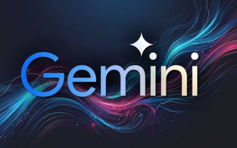 谷歌Gemini免费版开放文件分析 代码文档都能传