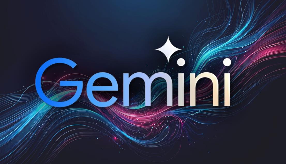 谷歌Gemini免费版开放文件分析 代码文档都能传