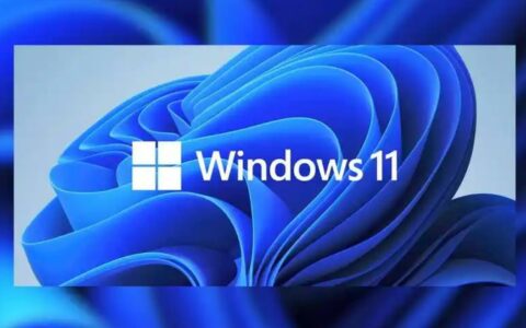 微软推送Win11测试更新：手机电脑接力办公、任务栏能直接传文件