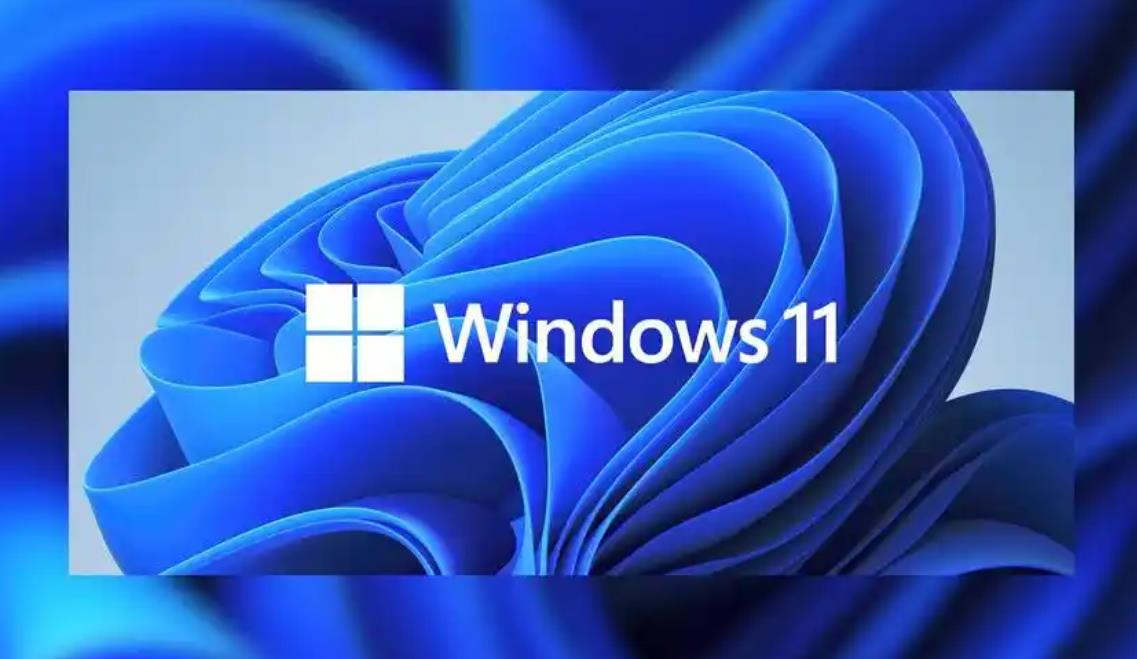 微软推送Win11测试更新：手机电脑接力办公、任务栏能直接传文件