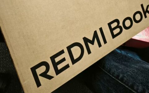 Redmi Book Pro新品曝光：Ultra5处理器流畅运行《黑神话：悟空》