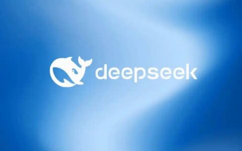 微信灰度测试AI搜索升级：DeepSeek-R1大模型悄然上线
