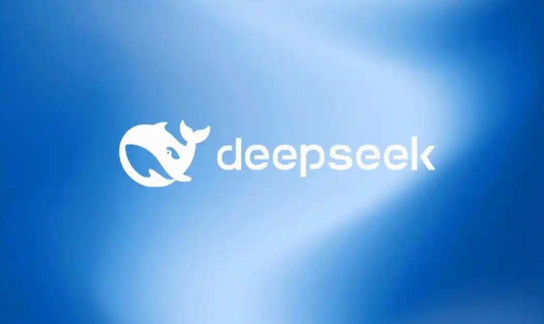 微信灰度测试AI搜索升级：DeepSeek-R1大模型悄然上线