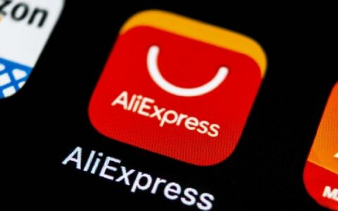 韩国人热衷中国跨境电商，速卖通成购物新宠