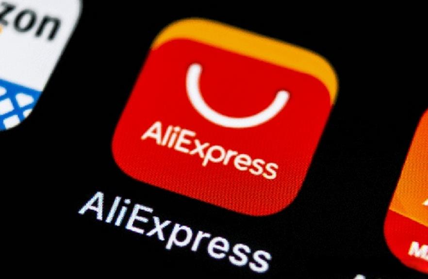 韩国人热衷中国跨境电商，速卖通成购物新宠