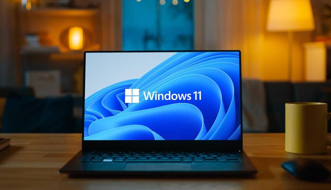 微软Win11更新翻车：文件崩溃、摄像头罢工，用户急求回退方法