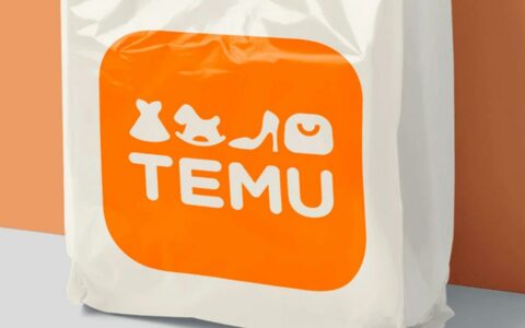 Temu调整运营策略：卖家将直接负责美国市场配送