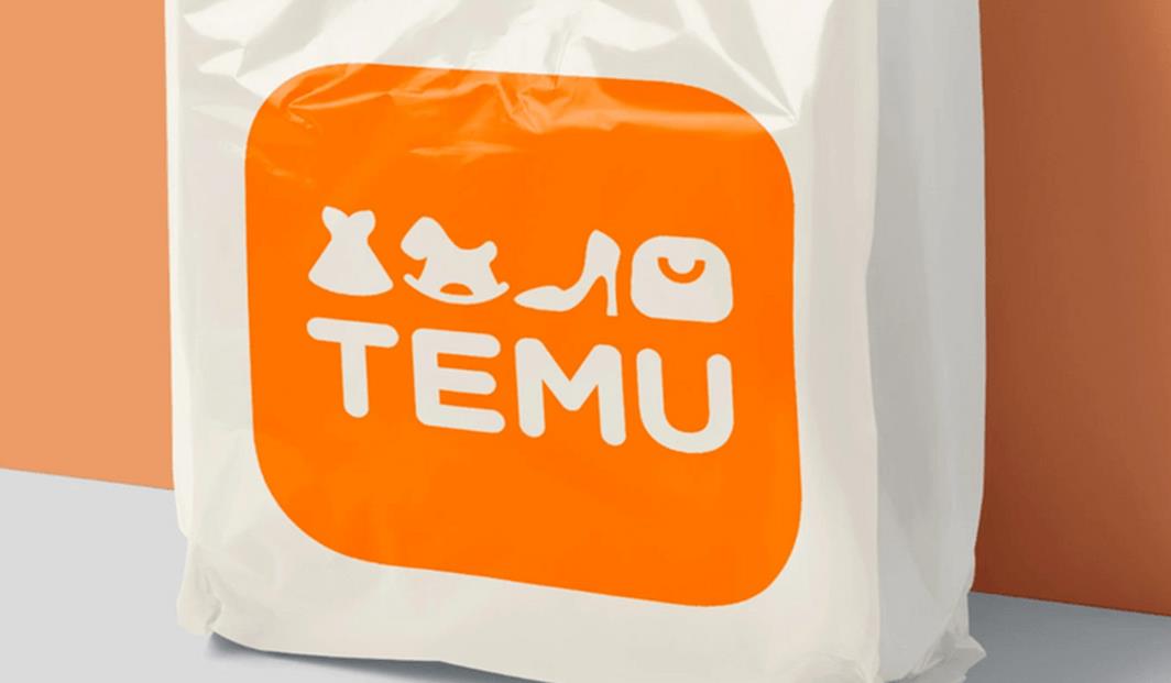 Temu调整运营策略：卖家将直接负责美国市场配送
