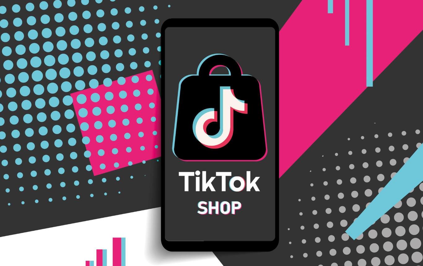TikTok Shop墨西哥站推出卖家激励计划