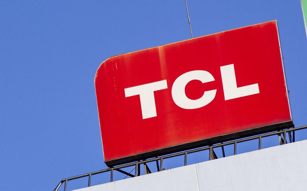 TCL电视遭全球用户炮轰：碎屏死机遥控失灵，售后踢皮球成常态