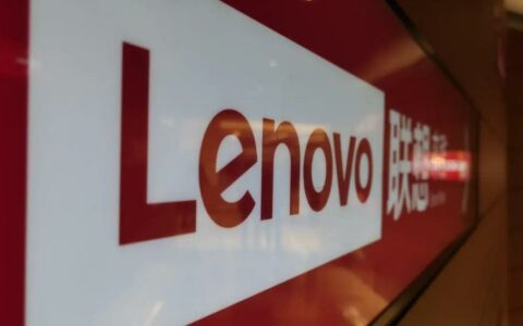 联想Lenovo产品质量问题海外频发，售后服务遭吐槽