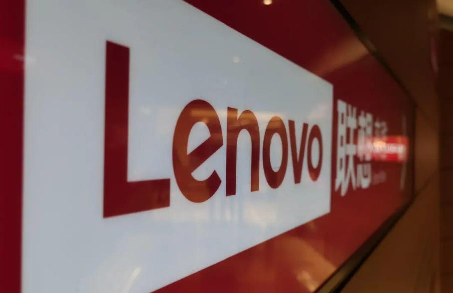 联想Lenovo产品质量问题海外频发，售后服务遭吐槽