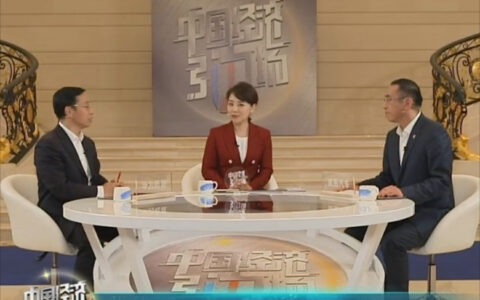 华为乾崑智驾携手岚图 打造最聪明的MPV