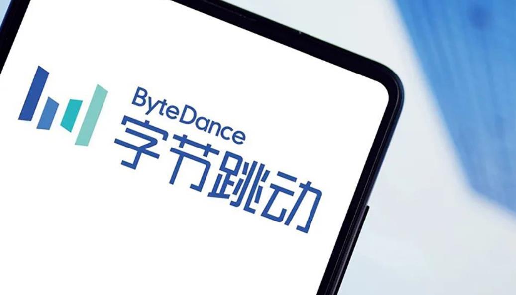 消息称谷歌AI老将吴永辉转战字节跳动，领军大模型基础研究新方向