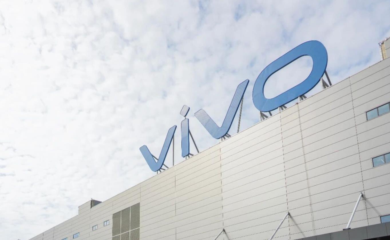 vivo手机主板频现质量问题，用户权益受损