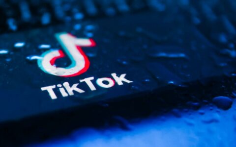 消息称TikTok泰国投资38亿美元，加强东南亚数字基建