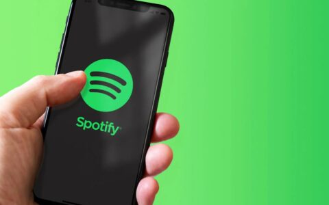 Spotify 将推出“Music Pro”订阅会员，每月额外收取最高5.99美元