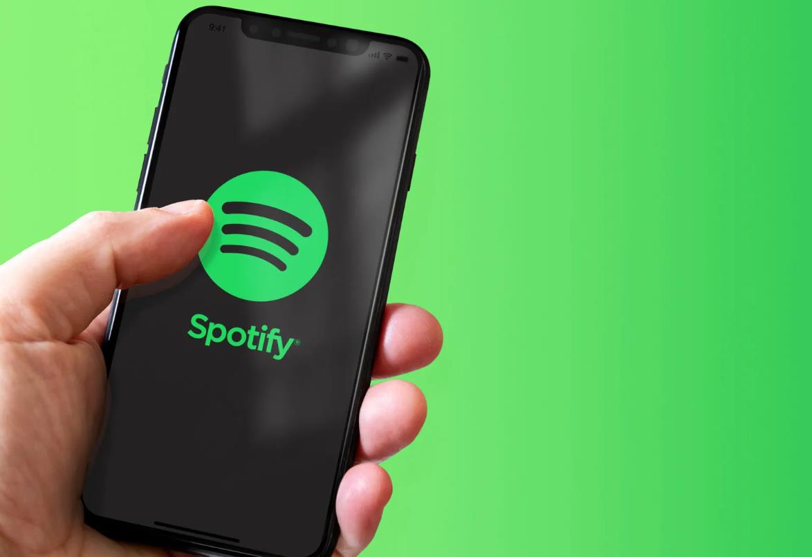 Spotify 将推出“Music Pro”订阅会员，每月额外收取最高5.99美元