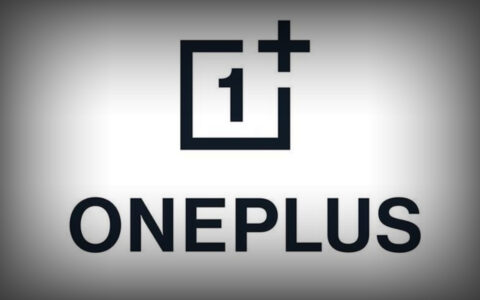 一加OnePlus海外服务风波不断，用户负面反馈频现