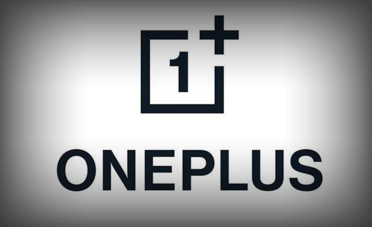 一加OnePlus海外服务风波不断，用户负面反馈频现