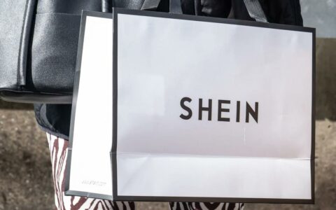 SHEIN百亿加码供应链，肇庆智慧产业园即将启用