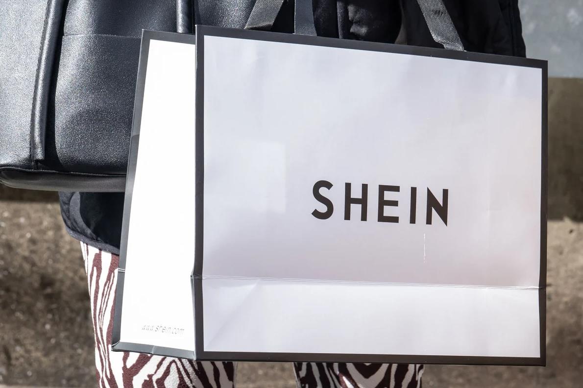 SHEIN百亿加码供应链，肇庆智慧产业园即将启用