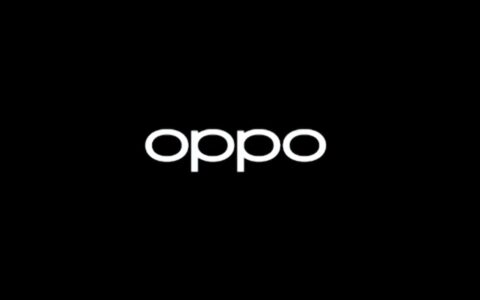 OPPO引领全球安全快充技术 搭载OPPO闪充专利技术的汽车超1000万辆