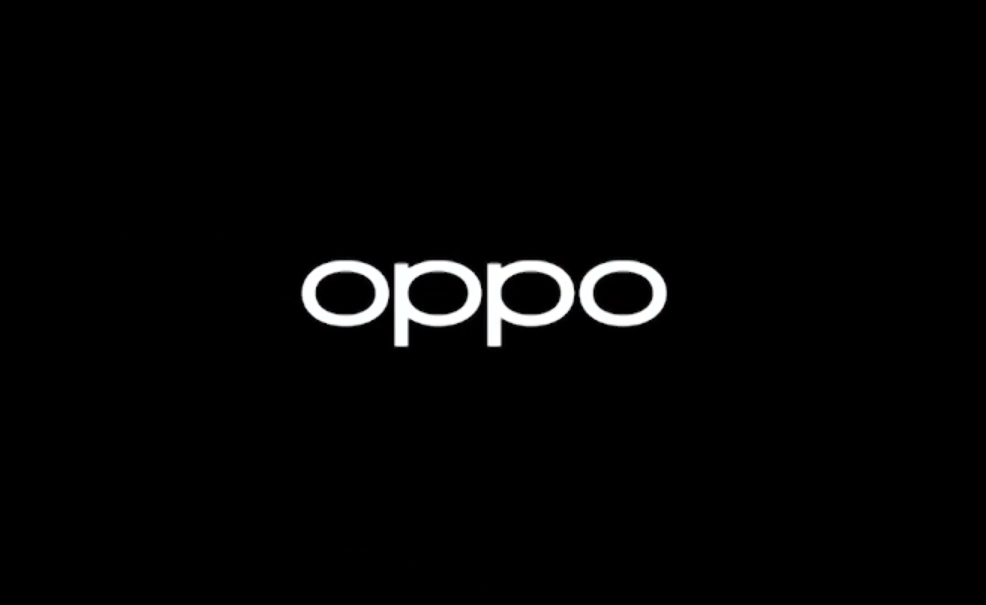 OPPO引领全球安全快充技术 搭载OPPO闪充专利技术的汽车超1000万辆