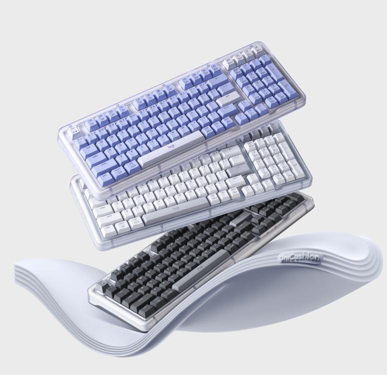 https://img.kejixun.co/2025/02/2025021807333213.jpg