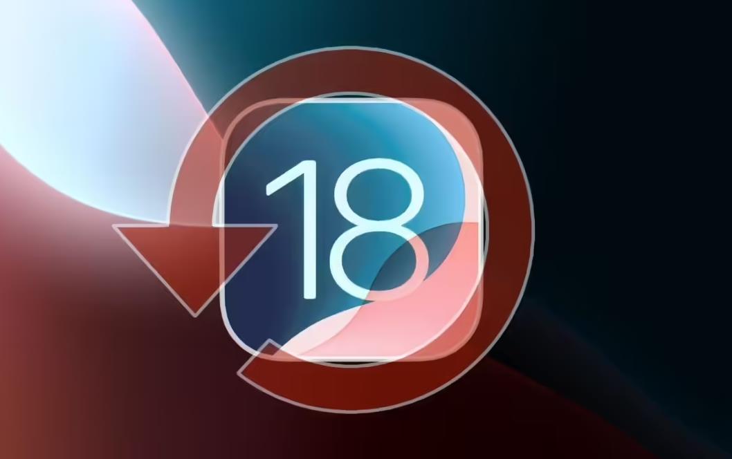 苹果关闭iOS 18.3降级通道，iPhone用户升级需谨慎