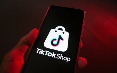 TikTok Shop新推“Most Loved”标签，助你轻松选购热销商品