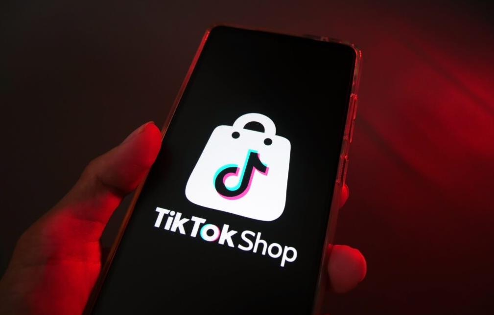 TikTok Shop新推“Most Loved”标签，助你轻松选购热销商品