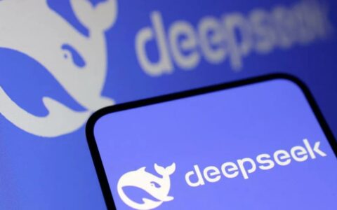 DeepSeek推出NSA：超快速长上下文训练与推理的新利器