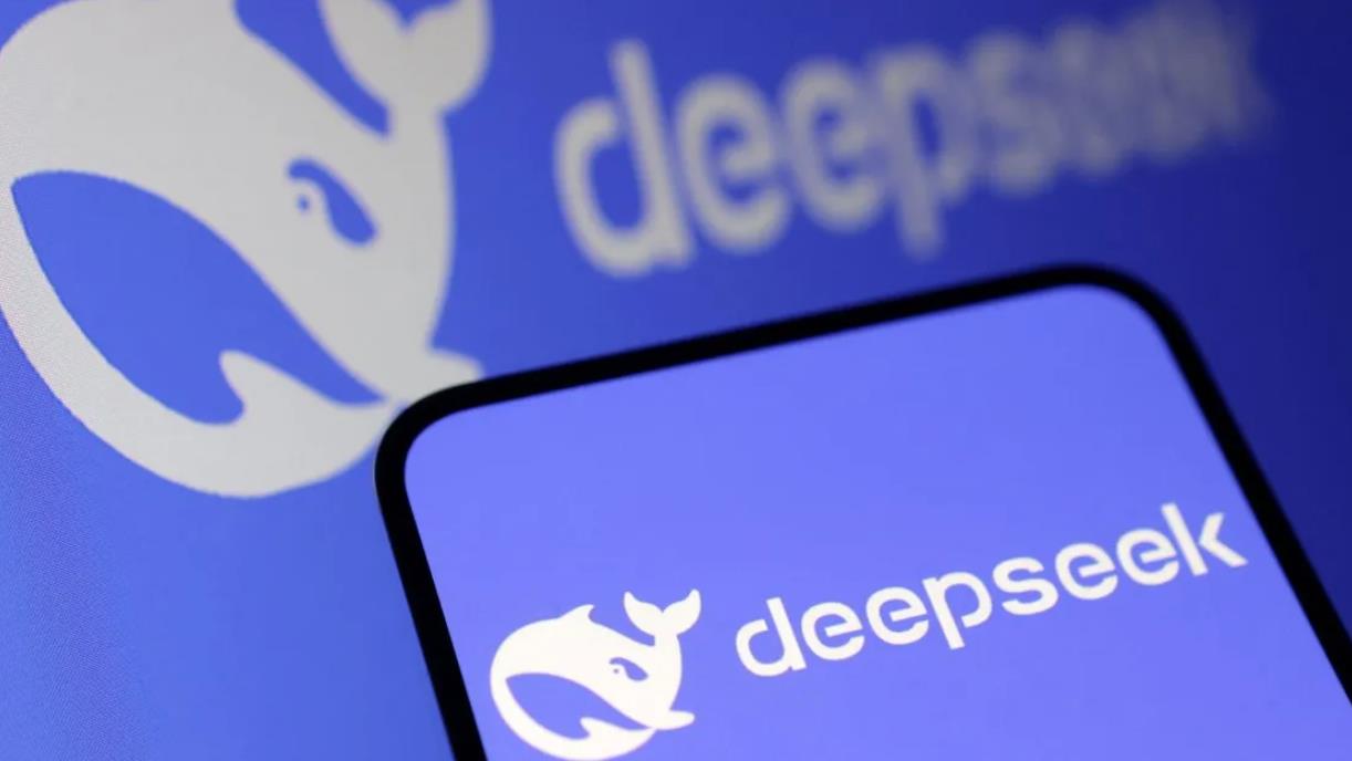 DeepSeek推出NSA：超快速长上下文训练与推理的新利器
