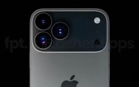 苹果iPhone 17系列传闻：有线充电或达35W，但提升或不明显