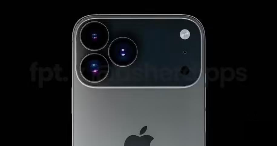 苹果iPhone 17系列传闻：有线充电或达35W，但提升或不明显
