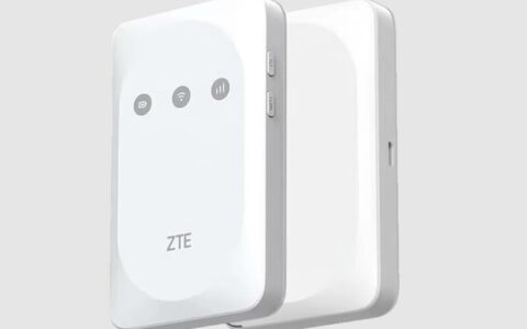 中兴随身WiFi频遭投诉：套餐欺诈、售后推诿，大品牌光环下的阴影
