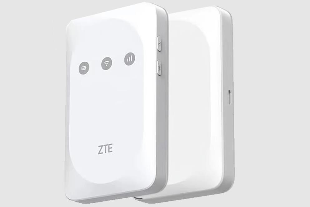 中兴随身WiFi频遭投诉：套餐欺诈、售后推诿，大品牌光环下的阴影