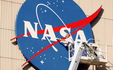 消息称美国国家航空航天局NASA数千名员工遭解雇，占总人数10%