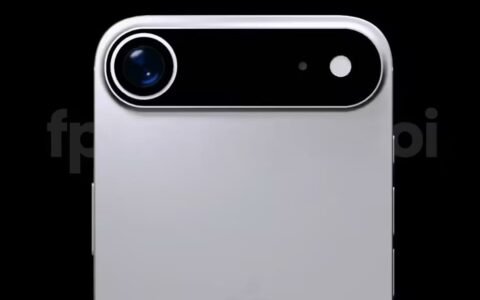 苹果iPhone 17系列设计揭秘：拥有三种风格各异，标准版延续经典