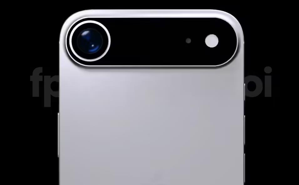 苹果iPhone 17系列设计揭秘：拥有三种风格各异，标准版延续经典
