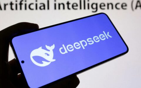 DeepSeek服务器繁忙怎么办？解决方法一览