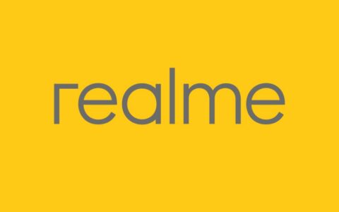 realme售后服务遭多重投诉，用户权益何在？