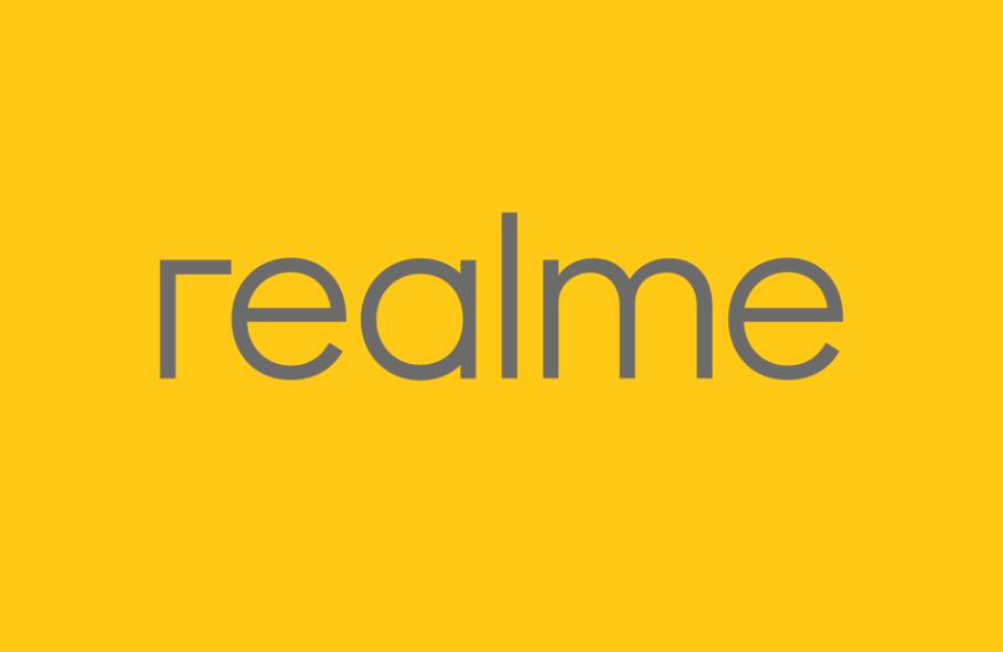 realme售后服务遭多重投诉，用户权益何在？