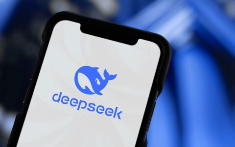 欧洲AI新势力Mistral：欢迎DeepSeek新模型，共推开源发展