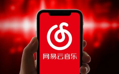 网易云音乐接入国产大模型DeepSeek-R1，带来全新智能体验